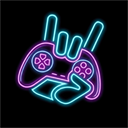 Logo Colecionador Virtual